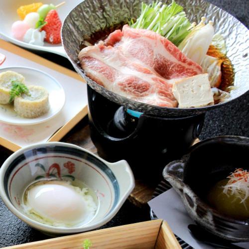 Resort Villa Shiozawasanso Karuizawa Luaran gambar