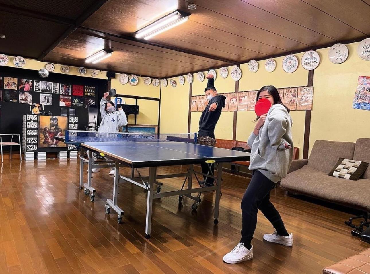 Resort Villa Shiozawasanso Karuizawa Luaran gambar